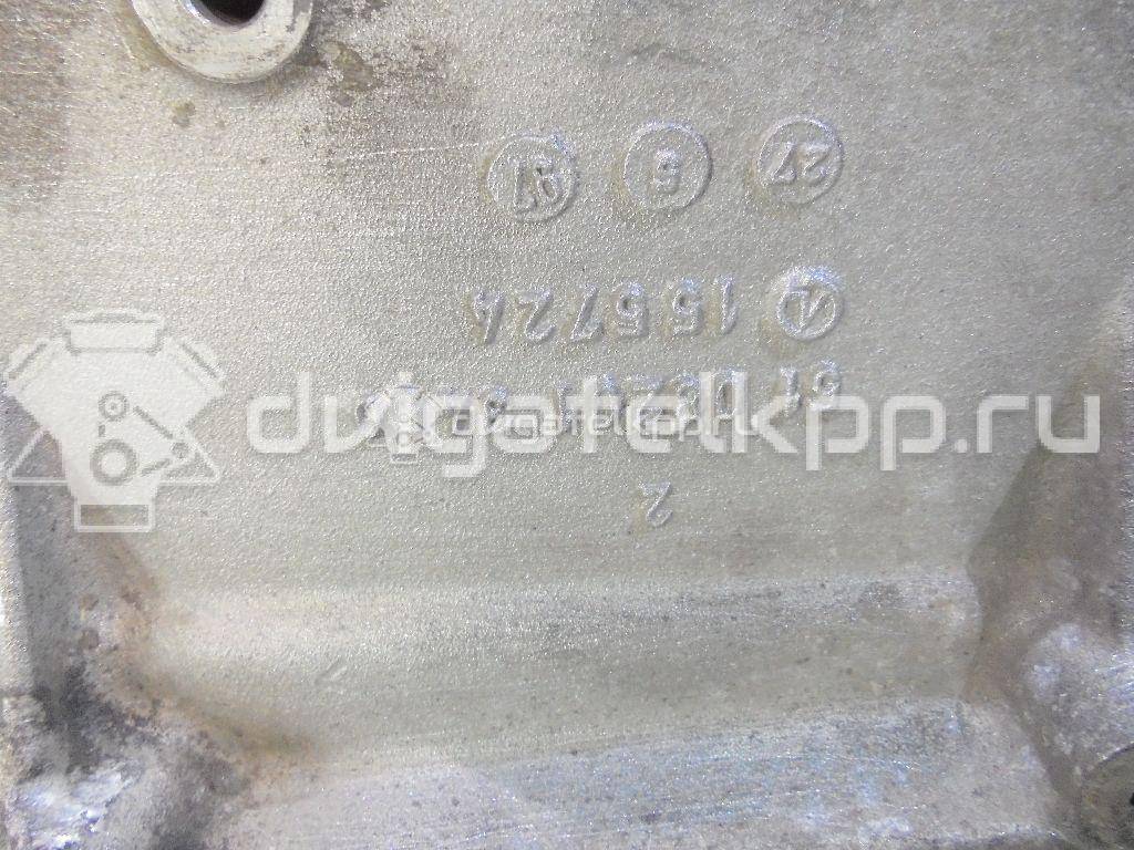 Фото Коллектор впускной  51.08201.0256 для Man / Toyota / Bristol / Fiat {forloop.counter}}