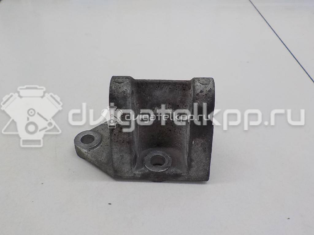 Фото Кронштейн генератора  FS0118371A для mazda 323 (BJ) {forloop.counter}}