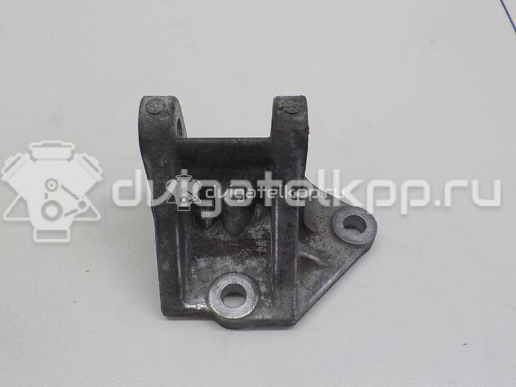 Фото Кронштейн генератора  FS0118371A для mazda 323 (BJ) {forloop.counter}}