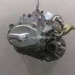 Фото Контрактная (б/у) МКПП для Citroen C4 / Ds4 / Berlingo / C3 / Ds3 92-94 л.с 8V 1.6 л 9HP (DV6DTED) Дизельное топливо 2231Z4 {forloop.counter}}