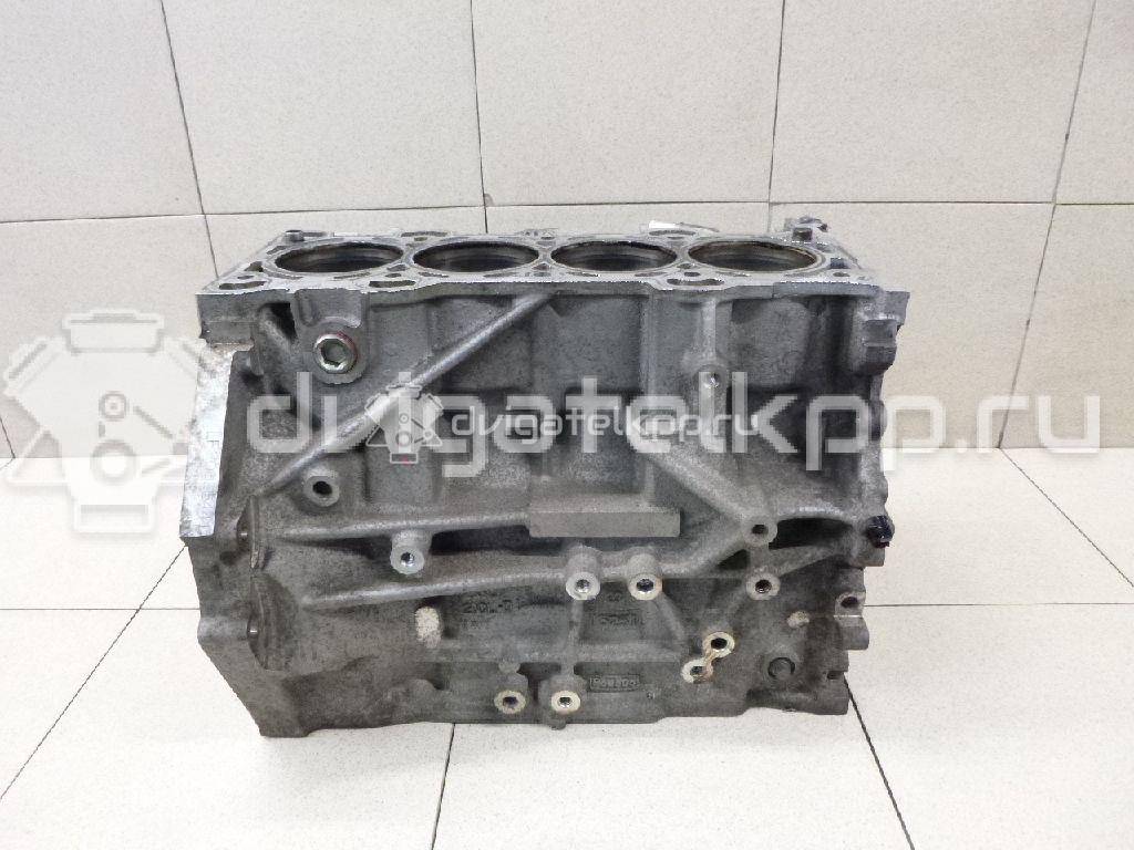 Фото Блок двигателя  LF2L10300A для mazda Mazda 3 (BL) {forloop.counter}}