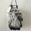 Фото Контрактный (б/у) двигатель B47 C20 A для Bmw / Mini 136-190 л.с 16V 2.0 л Дизельное топливо 11002361998 {forloop.counter}}