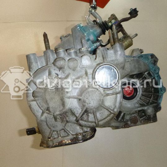 Фото Контрактная (б/у) МКПП для Mitsubishi Pajero 170-203 л.с 24V 3.5 л 6G74 (GDI) бензин MD975853