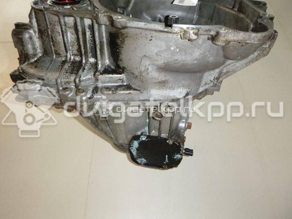 Фото Контрактная (б/у) МКПП для Mitsubishi Pajero 170-203 л.с 24V 3.5 л 6G74 (GDI) бензин MD975853 {forloop.counter}}