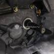 Фото Контрактная (б/у) МКПП для Mitsubishi Colt / Mirage / Lancer / Carisma Da 90-120 л.с 16V 1.6 л 4G92 (SOHC 16V) бензин M486479 {forloop.counter}}