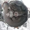 Фото Контрактная (б/у) МКПП для Mitsubishi Colt / Mirage / Lancer 60-79 л.с 12V 1.3 л 4G13 (12V) бензин MD974714 {forloop.counter}}