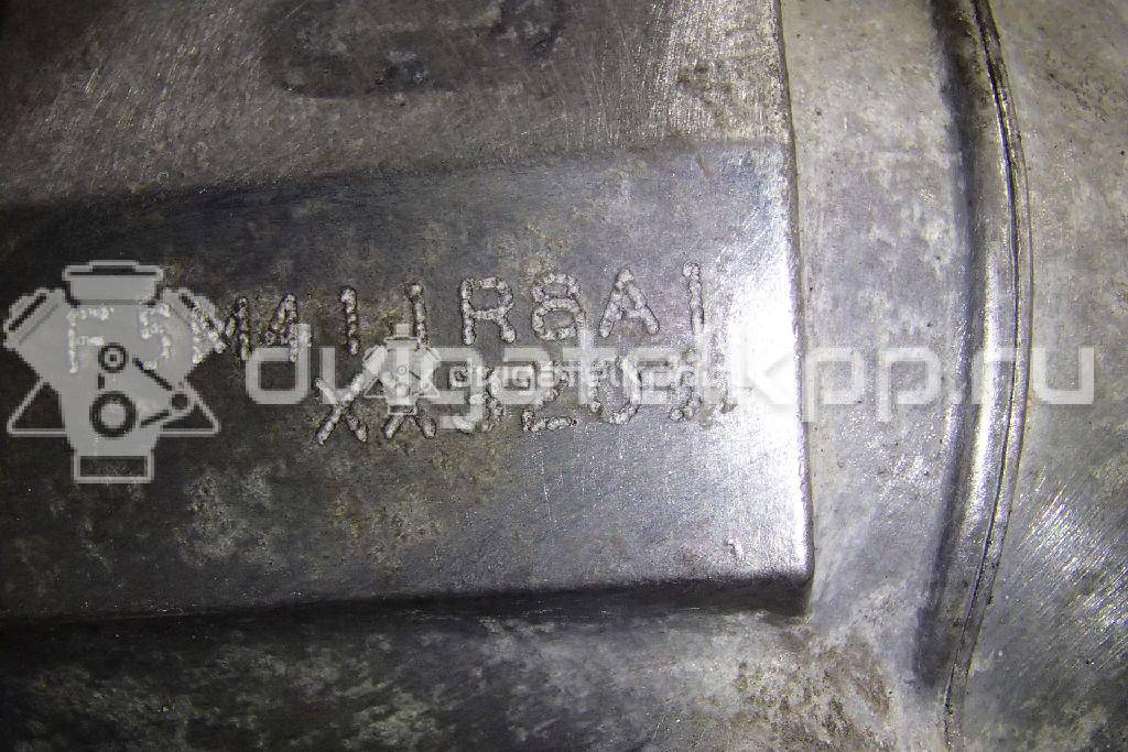 Фото Контрактная (б/у) МКПП для Mitsubishi Colt / Mirage / Lancer 60-79 л.с 12V 1.3 л 4G13 (12V) бензин {forloop.counter}}