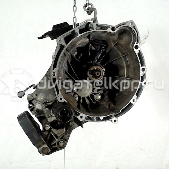 Фото Контрактная (б/у) МКПП для Ford / Caterham 115 л.с 16V 1.6 л SIDA бензин 1744425