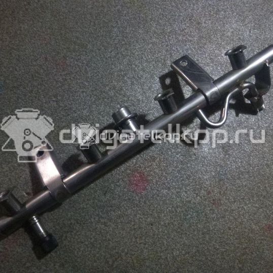 Фото Контрактная (б/у) АКПП для Mercedes-Benz C-Class / Clc-Class Cl203 136-150 л.с 16V 2.1 л OM 646.963 (OM646) Дизельное топливо