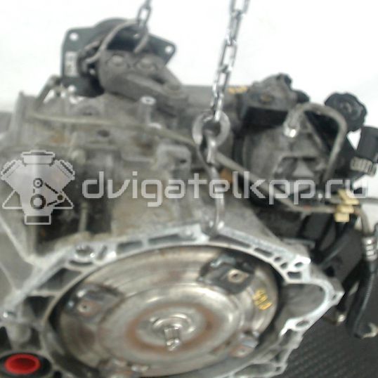 Фото Контрактная (б/у) АКПП для Gmc / Chevrolet / Buick / Cadillac / Mazda / Holden 155-158 л.с 16V 2.0 л LFX бензин