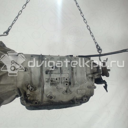 Фото Контрактная (б/у) АКПП для Cadillac / Ford Usa 212-215 л.с 24V 2.8 л LP1 бензин