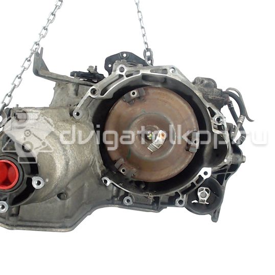 Фото Контрактная (б/у) АКПП для Pontiac / Saturn / Chevrolet / Buick / Holden / Chevrolet (Sgm) 171-180 л.с 16V 2.4 л LE5 бензин