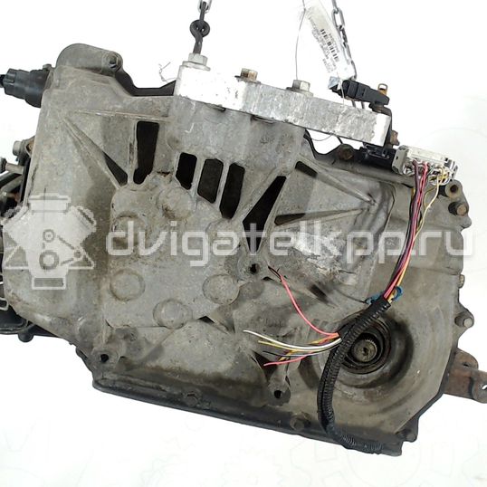 Фото Контрактная (б/у) АКПП для Pontiac / Saturn / Chevrolet / Oldsmobile 117-151 л.с 16V 2.2 л L61 бензин