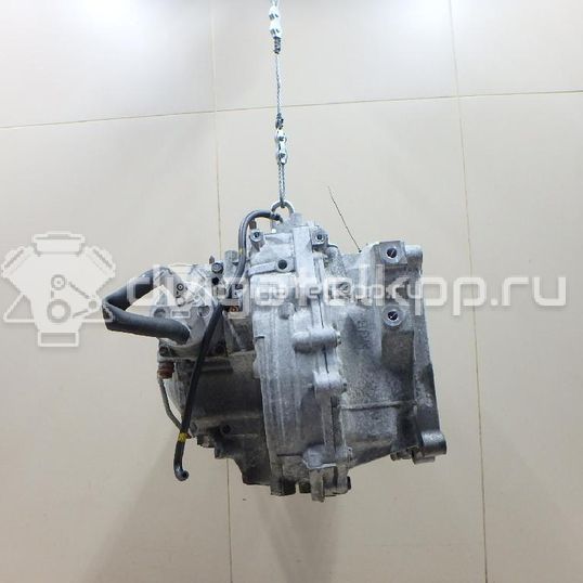 Фото Контрактная (б/у) АКПП для Mitsubishi Pajero / Outlander 216-241 л.с 24V 3.0 л 6B31 бензин 2700A060