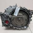 Фото Контрактная (б/у) АКПП для Mitsubishi Pajero / Outlander 216-241 л.с 24V 3.0 л 6B31 бензин 2700A192 {forloop.counter}}