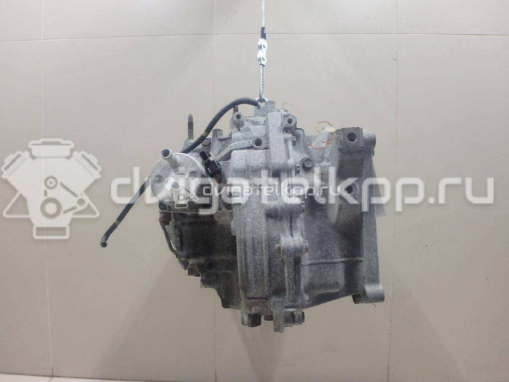 Фото Контрактная (б/у) АКПП для Mitsubishi Pajero / Outlander 216-241 л.с 24V 3.0 л 6B31 бензин 2700A192 {forloop.counter}}