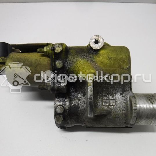 Фото Клапан рециркуляции выхлопных газов  8200656008 для nissan Micra (K12E)