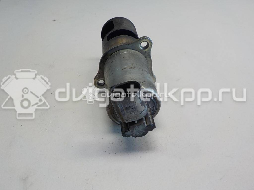 Фото Клапан рециркуляции выхлопных газов  8200656008 для nissan Micra (K12E) {forloop.counter}}