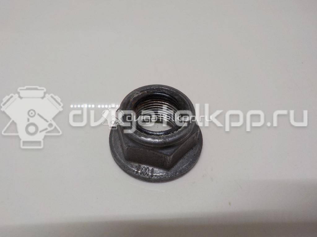 Фото Гайка задней ступицы  7703034250 для nissan Micra (K12E) {forloop.counter}}