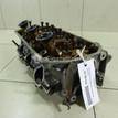 Фото Головка блока для двигателя 6G72 (SOHC 12V) для Mitsubishi Magna / Verada / Pajero / Diamante / Galant 141-205 л.с 12V 3.0 л бензин MD307678 {forloop.counter}}