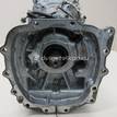 Фото Контрактная (б/у) АКПП для Mitsubishi Proudia Dignity S4 A, S3 A / Pajero / Debonair A 184-260 л.с 24V 3.5 л 6G74 (DOHC 24V) бензин mr399557 {forloop.counter}}