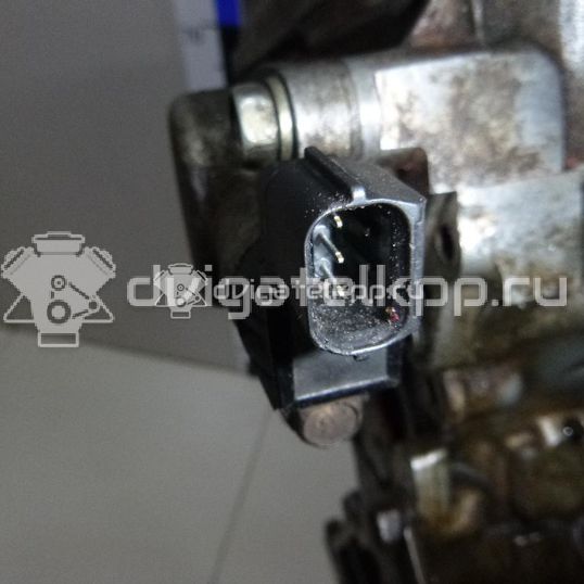 Фото Контрактный (б/у) двигатель 6G74 (SOHC 24V) для Mitsubishi Magna / Verada / Diamante / Pajero / L 180-247 л.с 24V 3.5 л Бензин/спирт MD979473