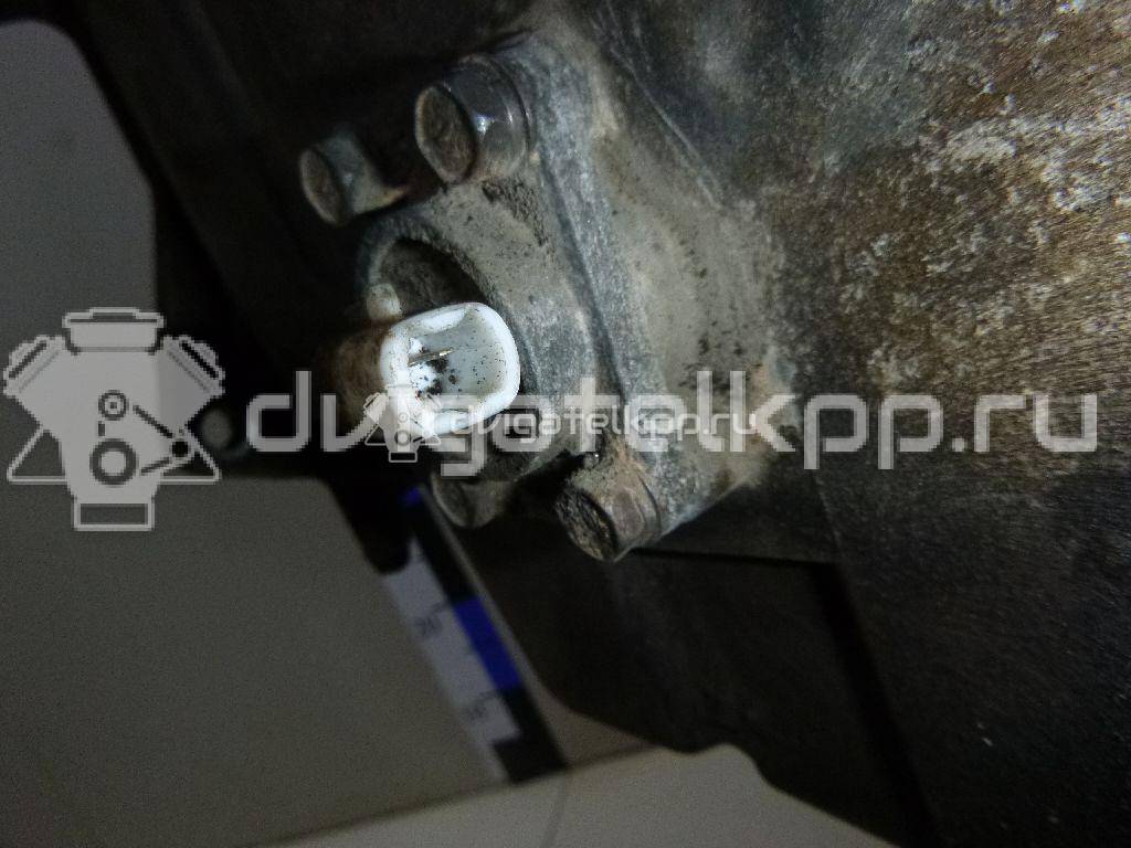 Фото Контрактный (б/у) двигатель 6G74 (SOHC 24V) для Mitsubishi Magna / Verada / Diamante / Pajero / L 180-247 л.с 24V 3.5 л Бензин/спирт MD979473 {forloop.counter}}