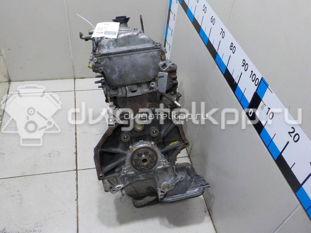 Фото Контрактный (б/у) двигатель YD25DDTi для Nissan Bassara / Nv350 E26 / Serena / Sani / Presage 100-190 л.с 16V 2.5 л Дизельное топливо 10102EB30A {forloop.counter}}