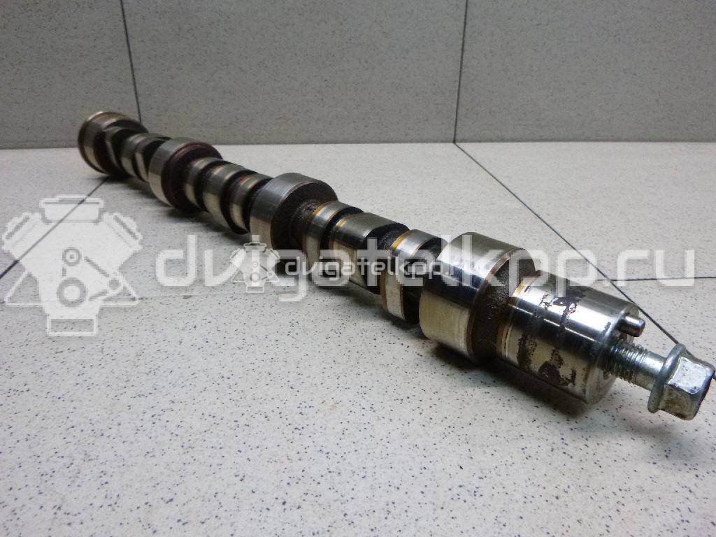 Фото Распредвал для двигателя 6G72 (DOHC 24V) для Mitsubishi Eclipse / Diamante / Galant / Pajero / L 143-286 л.с 24V 3.0 л бензин MD373705 {forloop.counter}}