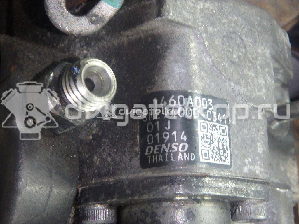 Фото Контрактный (б/у) двигатель 4G64 (16V) для Mitsubishi L / Outlander / Eclipse A 114-159 л.с 16V 2.4 л Бензин / этиловый спирт / природный газ 1000C786 {forloop.counter}}