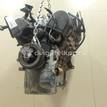 Фото Контрактный (б/у) двигатель 6G72 (DOHC 24V) для Mitsubishi / Hyundai 197-224 л.с 24V 3.0 л бензин MD314547 {forloop.counter}}