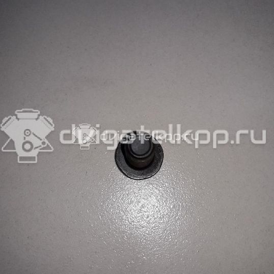 Фото Болт маховика  12315ee000 для nissan Note (E11)