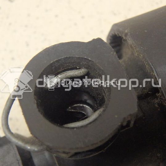 Фото Демпфер сцепления  30660BC00A для nissan Note (E11)