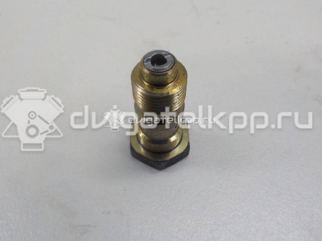 Фото Болт полый  4917040u00 для nissan Pathfinder (R51) {forloop.counter}}