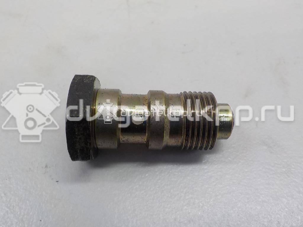 Фото Болт полый  4917040u00 для nissan Pathfinder (R51) {forloop.counter}}