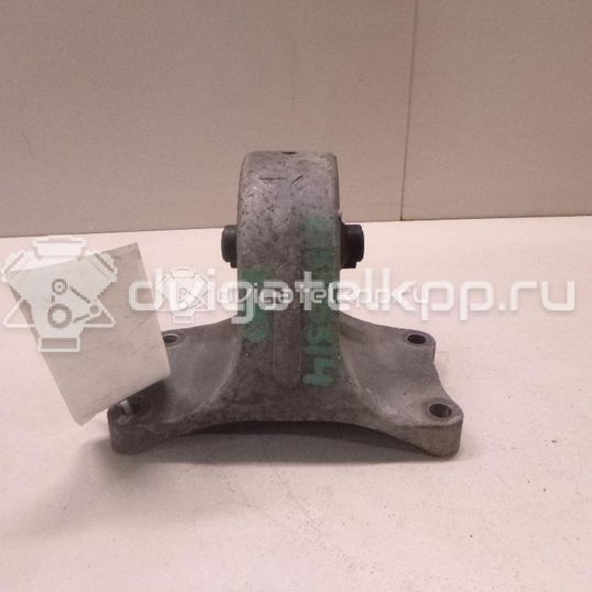 Фото Опора КПП левая  1122095F0A для Nissan Primera / Almera