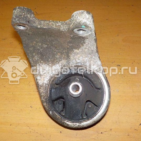 Фото Опора КПП левая  1122095F0A для Nissan Primera / Almera