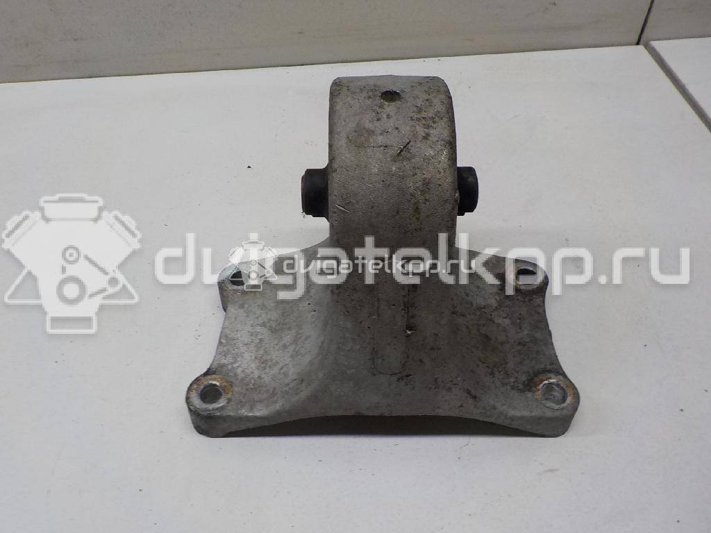 Фото Опора КПП левая  1122095F0A для Nissan Primera / Almera {forloop.counter}}