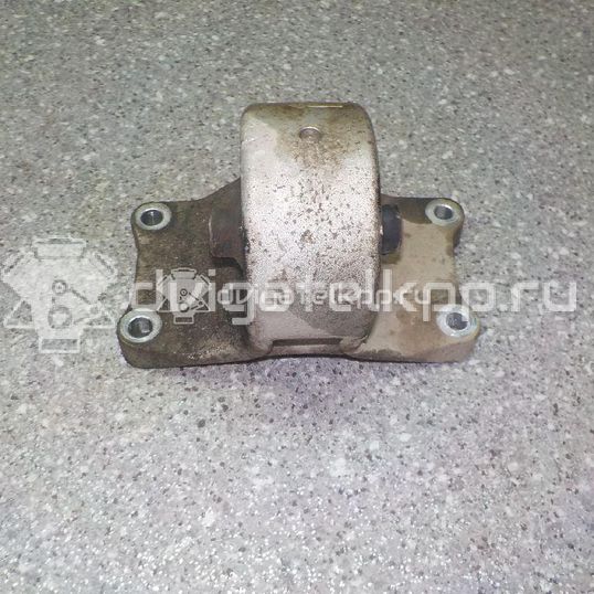 Фото Опора КПП левая  1122095F0A для Nissan Primera / Almera