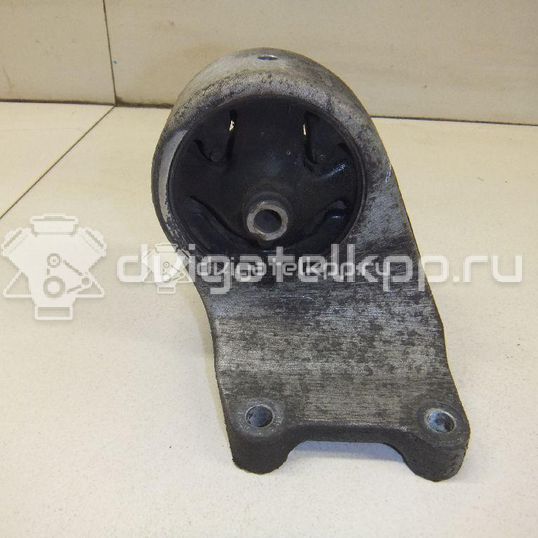 Фото Опора КПП левая  1122095F0A для Nissan Primera / Almera