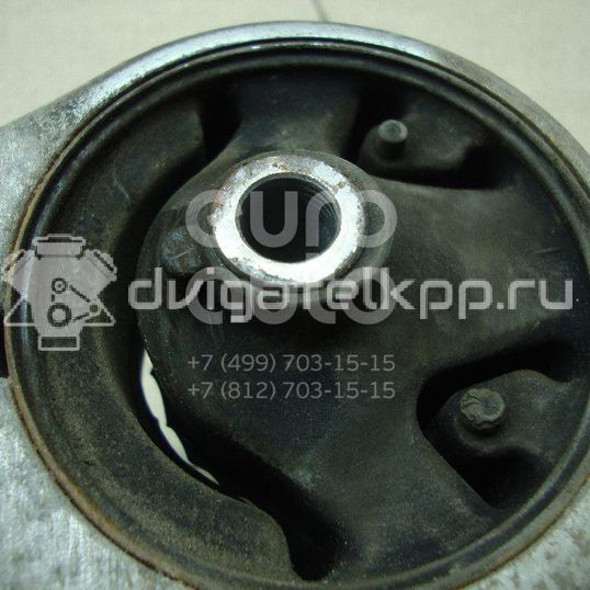 Фото Опора КПП левая  1122095F0A для Nissan Primera / Almera