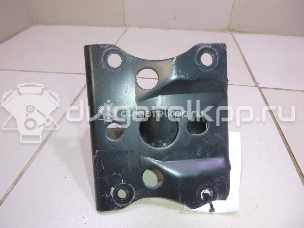 Фото Опора КПП левая  1122095F0B для Nissan Primera / Almera {forloop.counter}}