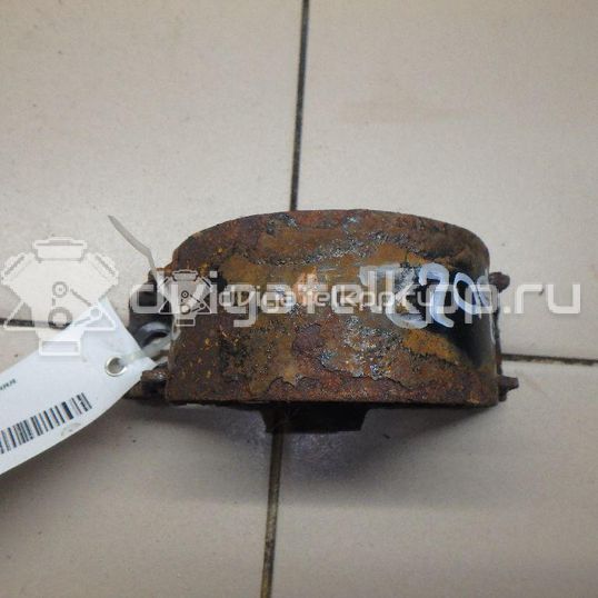 Фото Опора двигателя передняя  11270BU000 для Nissan Primera / Almera