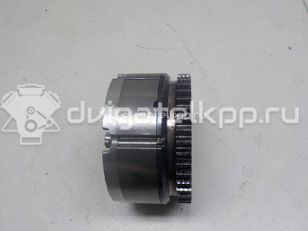 Фото Механизм изменения фаз ГРМ  130251KA0D для Venucia / Dongfeng (Dfac) / Nissan (Zhengzhou) / Samsung / Mazda / Nissan / Mitsubishi / Nissan (Dongfeng) {forloop.counter}}