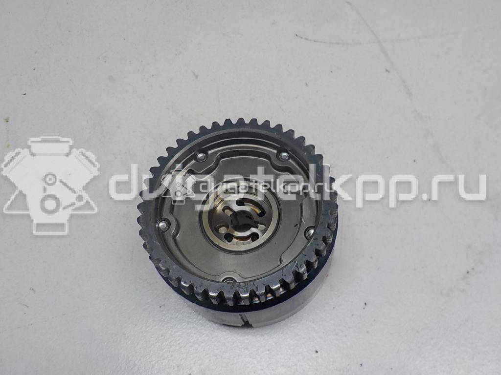 Фото Механизм изменения фаз ГРМ  130251KA0D для Venucia / Dongfeng (Dfac) / Nissan (Zhengzhou) / Samsung / Mazda / Nissan / Mitsubishi / Nissan (Dongfeng) {forloop.counter}}