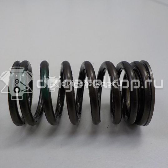 Фото Пружина клапана впускного  13211ck80a для Venucia / Suzuki / Samsung / Nissan / Nissan (Dongfeng)