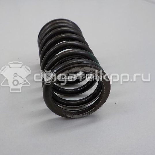 Фото Пружина клапана впускного  13211ck80a для Venucia / Suzuki / Samsung / Nissan / Nissan (Dongfeng)