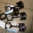 Фото Поршень с шатуном для двигателя 4G94 (GDI) для Mitsubishi Lancer / Pajero / Galant / Dion Cr W 116-146 л.с 16V 2.0 л Бензин/спирт {forloop.counter}}