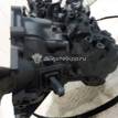 Фото Контрактная (б/у) МКПП для Mitsubishi Delica / Galant / L / Space 106-137 л.с 16V 2.0 л 4G63 (SOHC 16V) Бензин/газ {forloop.counter}}