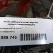 Фото Контрактная (б/у) АКПП для nissan Almera (G15)  V    310204AD1C {forloop.counter}}